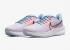 Nike Air Zoom Pegasus 39 Doll Iris Whisper Light Marine DH4072-007