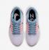 Nike Air Zoom Pegasus 39 Doll Iris Whisper Light Marine DH4072-007