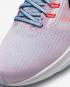 Nike Air Zoom Pegasus 39 Doll Iris Whisper Light Marine DH4072-007