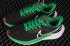Nike Air Zoom Pegasus 39 Green Black White University Red DQ7923-001