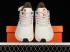 Nike Air Zoom Pegasus 39 NN GS Orange White Black DX6050-101