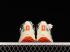 Nike Air Zoom Pegasus 39 NN GS Orange White Black DX6050-101
