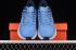 Nike Air Zoom Pegasus 39 Navy Blue White Black DR1967-400
