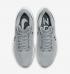 Nike Air Zoom Pegasus 39 Particle Grey White Black DH4071-005