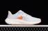 Nike Air Zoom Pegasus 39 Purple Orange White DX6047-181