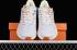 Nike Air Zoom Pegasus 39 Purple Orange White DX6047-181