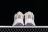 Nike Air Zoom Pegasus 39 Purple Orange White DX6047-181