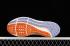 Nike Air Zoom Pegasus 39 Purple Orange White DX6047-181