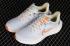 Nike Air Zoom Pegasus 39 Purple Orange White DX6047-181