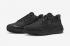 Nike Air Zoom Pegasus 39 Shield Black Off Noir Dark Smoke Grey DO7625-001