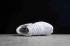 Nike Air Zoom Pegasus 39 White Black Running Shoes DG4071-101