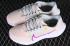 Nike Air Zoom Pegasus 40 Guava Ice Amber Brown Photon Dust Vivid Purple DV3854-800