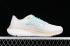 Nike Air Zoom Pegasus 40 Phantom White Jade Ice Sail FN7629-030