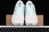 Nike Air Zoom Pegasus 40 Phantom White Jade Ice Sail FN7629-030