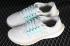 Nike Air Zoom Pegasus 40 Phantom White Jade Ice Sail FN7629-030