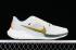 Nike Air Zoom Pegasus 40 Sea Glass Bright Mandarin Sail FV3631-081