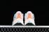 Nike Air Zoom Pegasus 40 Sea Glass Bright Mandarin Sail FV3631-081