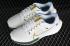Nike Air Zoom Pegasus 40 Sea Glass Bright Mandarin Sail FV3631-081