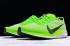 2019 Nike Zoom Pegasus Turbo 2 Electric Green Running Shoe AT2863 300