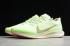 2020 Nike Zoom Pegasus Turbo 2 Lab Green Womens Running Shoe AT8242 300