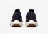 Nike Air Zoom Pegasus Turbo Next Nature Black Vivid Purple DM3413-003
