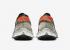 Nike Air Zoom Pegasus Trail 2 Cargo Khaki Light Army Bright Crimson CK4305-301