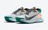 Nike Air Zoom Pegasus Trail 2 Watermelon Football Grey Iron Grey CK4309-004