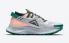 Nike Air Zoom Pegasus Trail 2 Watermelon Football Grey Iron Grey CK4309-004