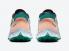 Nike Air Zoom Pegasus Trail 2 Watermelon Football Grey Iron Grey CK4309-004