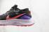 Nike Air Zoom Pegasus Trail 3 Black White Pink Shoes DC8793-003