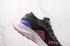 Nike Air Zoom Pegasus Trail 3 Black White Pink Shoes DC8793-003
