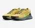 Nike Air Zoom Pegasus Trail 3 Gore-Tex Celery Volt Black DC8793-300