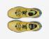Nike Air Zoom Pegasus Trail 3 Gore-Tex Celery Volt Black DC8793-300