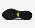 Nike Air Zoom Pegasus Trail 3 Gore-Tex Celery Volt Black DC8793-300