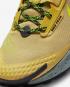 Nike Air Zoom Pegasus Trail 3 Gore-Tex Celery Volt Black DC8793-300