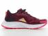 Nike Air Zoom Pegasus Trail 3 Red White Yellow DA9468-900