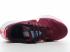 Nike Air Zoom Pegasus Trail 3 Red White Yellow DA9468-900