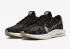 Nike Air Zoom Pegasus Turbo Next Nature Black Sail Off-Noir Sesame DM3413-001