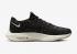 Nike Air Zoom Pegasus Turbo Next Nature Black Sail Off-Noir Sesame DM3413-001