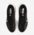 Nike Air Zoom Pegasus Turbo Next Nature Black Sail Off-Noir Sesame DM3413-001