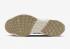 Nike Air Zoom Pegasus Turbo Next Nature Black Sail Off-Noir Sesame DM3413-001