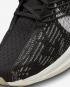 Nike Air Zoom Pegasus Turbo Next Nature Black Sail Off-Noir Sesame DM3413-001