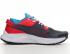 Nike Pegasus Trail 2 Black University Red Blue CK4305-222