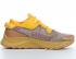 Nike Pegasus Trail 2 Gold Light Brown Red DJ1933-700