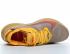 Nike Pegasus Trail 2 Gold Light Brown Red DJ1933-700