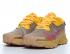 Nike Pegasus Trail 2 Gold Light Brown Red DJ1933-700