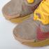 Nike Pegasus Trail 2 Gold Light Brown Red DJ1933-700
