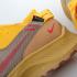 Nike Pegasus Trail 2 Gold Light Brown Red DJ1933-700
