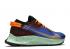 Nike Pegasus Trail 2 Goretex Mystic Dates Blue Laser Black Orange Astronomy CU2016-600