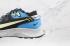 Nike Pegasus Trail 2 Off Noir Laser Blue Dark Sulfur Limelight CK4309-003